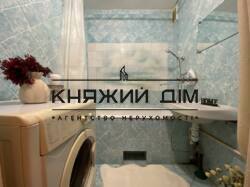 ���� ������� ���� �25