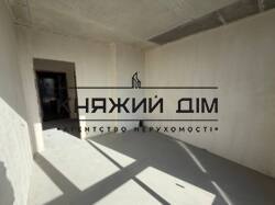 ���� ������� ���� �4