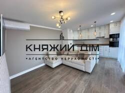 ���� ������� ���� �21