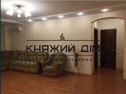 ���� ������� ���� �5