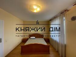 ���� ������� ���� �10