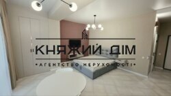 ���� ������� ���� �4