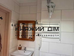 ���� ������� ���� �8