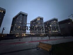 ���� ������� ���� �9