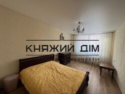 ���� ������� ���� �1