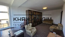 ���� ������� ���� �9