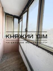 ���� ������� ���� �3