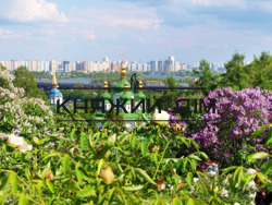 ���� ������� ���� �9