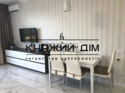 ���� ������� ���� �3