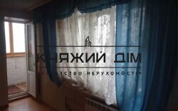 ���� ������� ���� �1