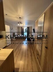 ���� ������� ���� �10