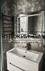 ���� ������� ���� �16