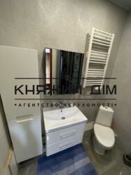 ���� ������� ���� �12