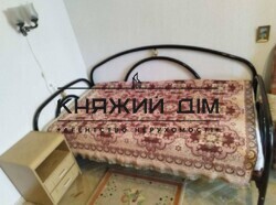 ���� ������� ���� �3