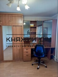 ���� ������� ���� �10