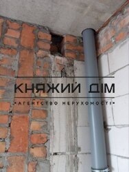 ���� ������� ���� �6