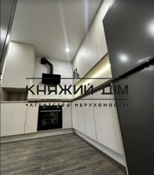 ���� ������� ���� �1