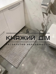 ���� ������� ���� �3