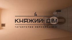 ���� ������� ���� �7