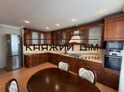 ���� ������� ���� �29