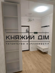 ���� ������� ���� �2