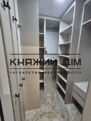 ���� ������� ���� �3