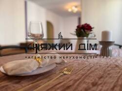 ���� ������� ���� �22