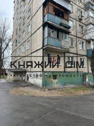 ���� ������� ���� �20