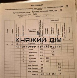 ���� ������� ���� �4