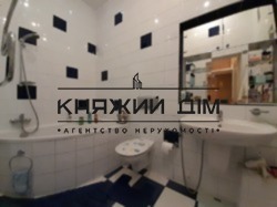 ���� ������� ���� �32