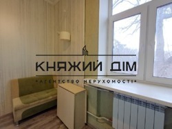 ���� ������� ���� �13