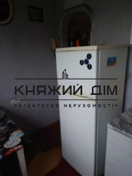 ���� ������� ���� �14