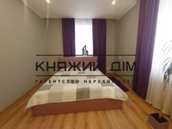 ���� ������� ���� �7