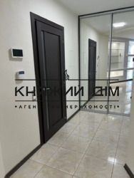 ���� ������� ���� �13