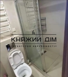 ���� ������� ���� �12