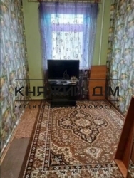 ���� ������� ���� �1