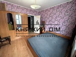 ���� ������� ���� �3