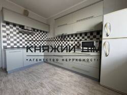 ���� ������� ���� �13