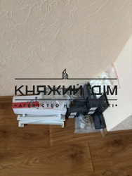 ���� ������� ���� �11