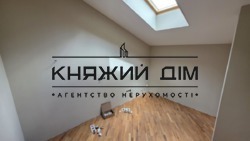 ���� ������� ���� �13