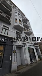 ���� ������� ���� �32