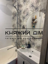 ���� ������� ���� �7