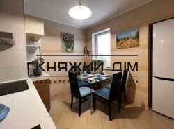 ���� ������� ���� �5