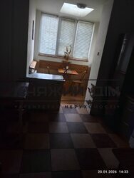 ���� ������� ���� �8