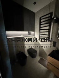 ���� ������� ���� �13