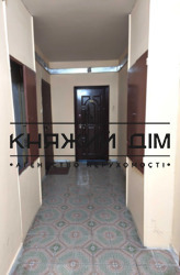 ���� ������� ���� �14