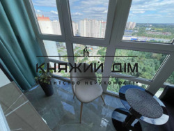 ���� ������� ���� �7