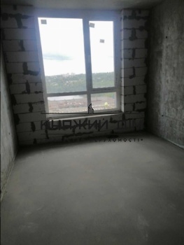 ���� ������� ���� �10