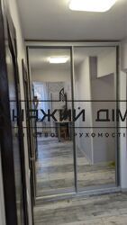 ���� ������� ���� �12