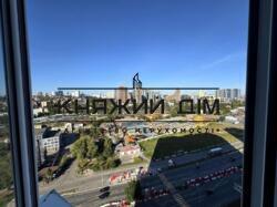 ���� ������� ���� �12